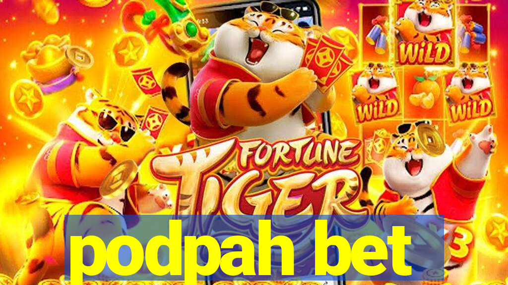podpah bet